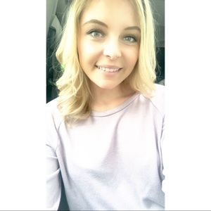 Meet your Posher, Victoria